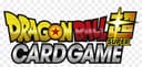 dragonball