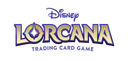 lorcana