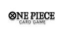 onepiece